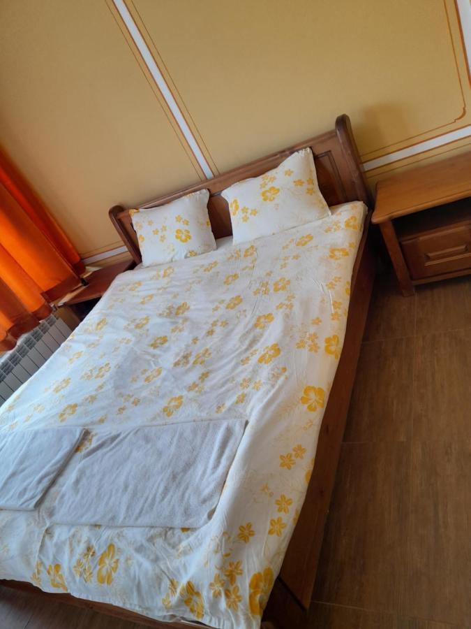 Къща Ради Koprivshtitsa Exterior foto