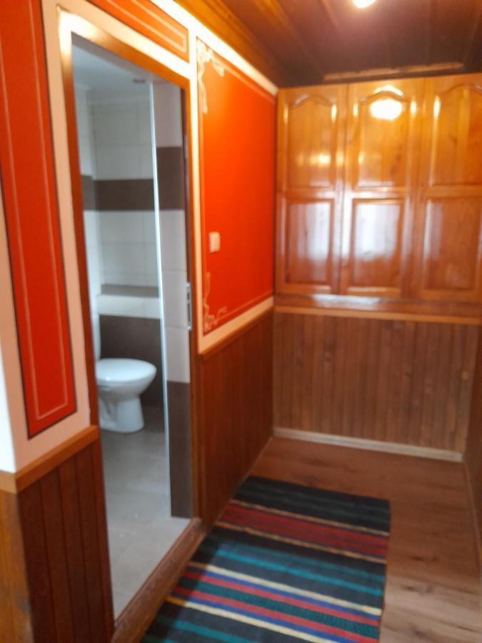 Къща Ради Koprivshtitsa Exterior foto